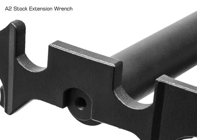 ar_combo_wrench_utg_armorer_s_multi-function_tool_for_ar15_ar308_8_.jpg