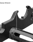 ar_combo_wrench_utg_armorer_s_multi-function_tool_for_ar15_ar308_9_.jpg