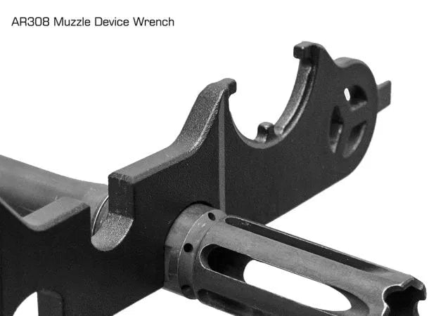 ar_combo_wrench_utg_armorer_s_multi-function_tool_for_ar15_ar308_9_.jpg