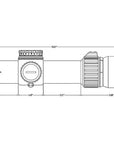 arken_ep-8_1-8x28_klgrid_mil_rifle_scope_10_.jpg