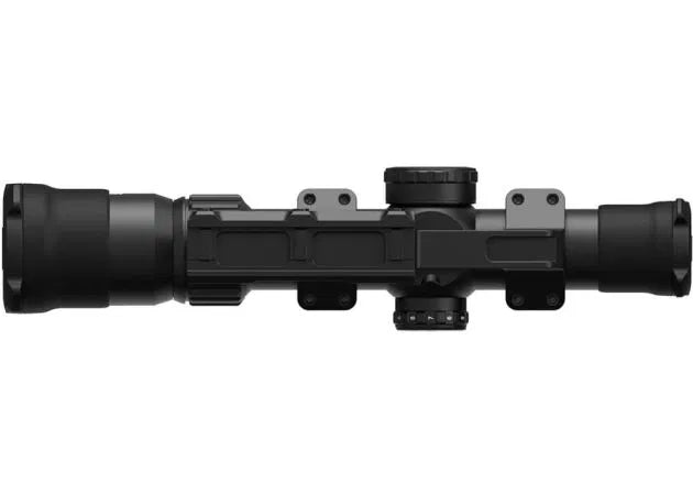 arken_ep-8_1-8x28_klgrid_mil_rifle_scope_4_.jpg