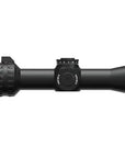 arken_outrider_2-12x42_rifle_scope_1_.jpg