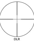 arken_outrider_2-12x42_rifle_scope_10_.jpg