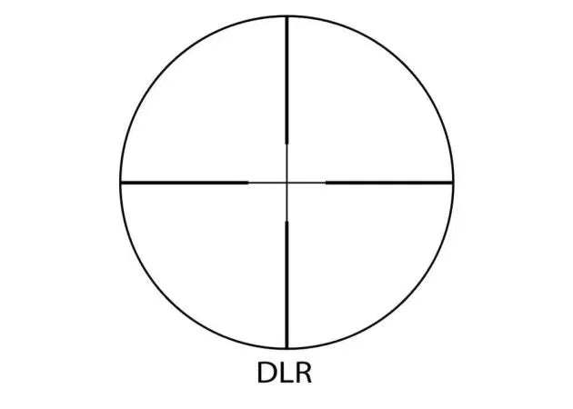 arken_outrider_2-12x42_rifle_scope_10_.jpg
