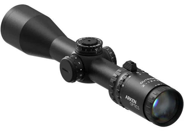 arken_outrider_2-12x42_rifle_scope_3_.jpg