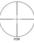 arken_outrider_3-18x50_rifle_scope_11_.jpg