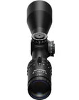 arken_outrider_3-18x50_rifle_scope_4_.jpg