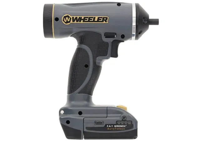 autotorque_screwdriver_wheeler_f.a.t._wrench_1_.jpg