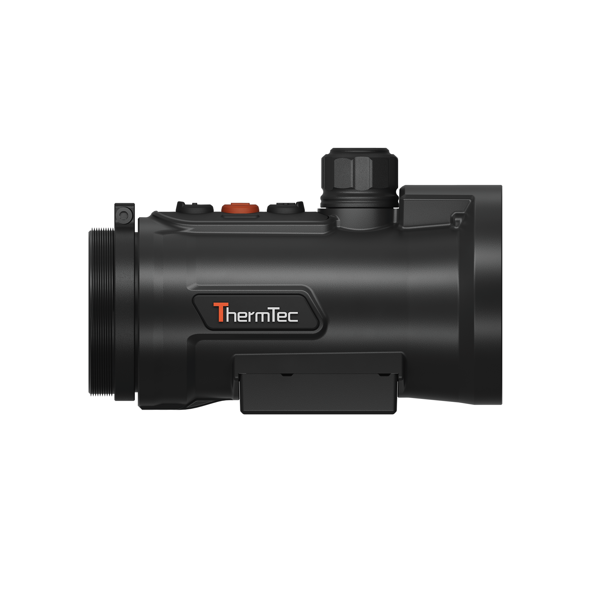 ThermTec HUNT 650L