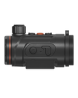 ThermTec HUNT 635 Pro