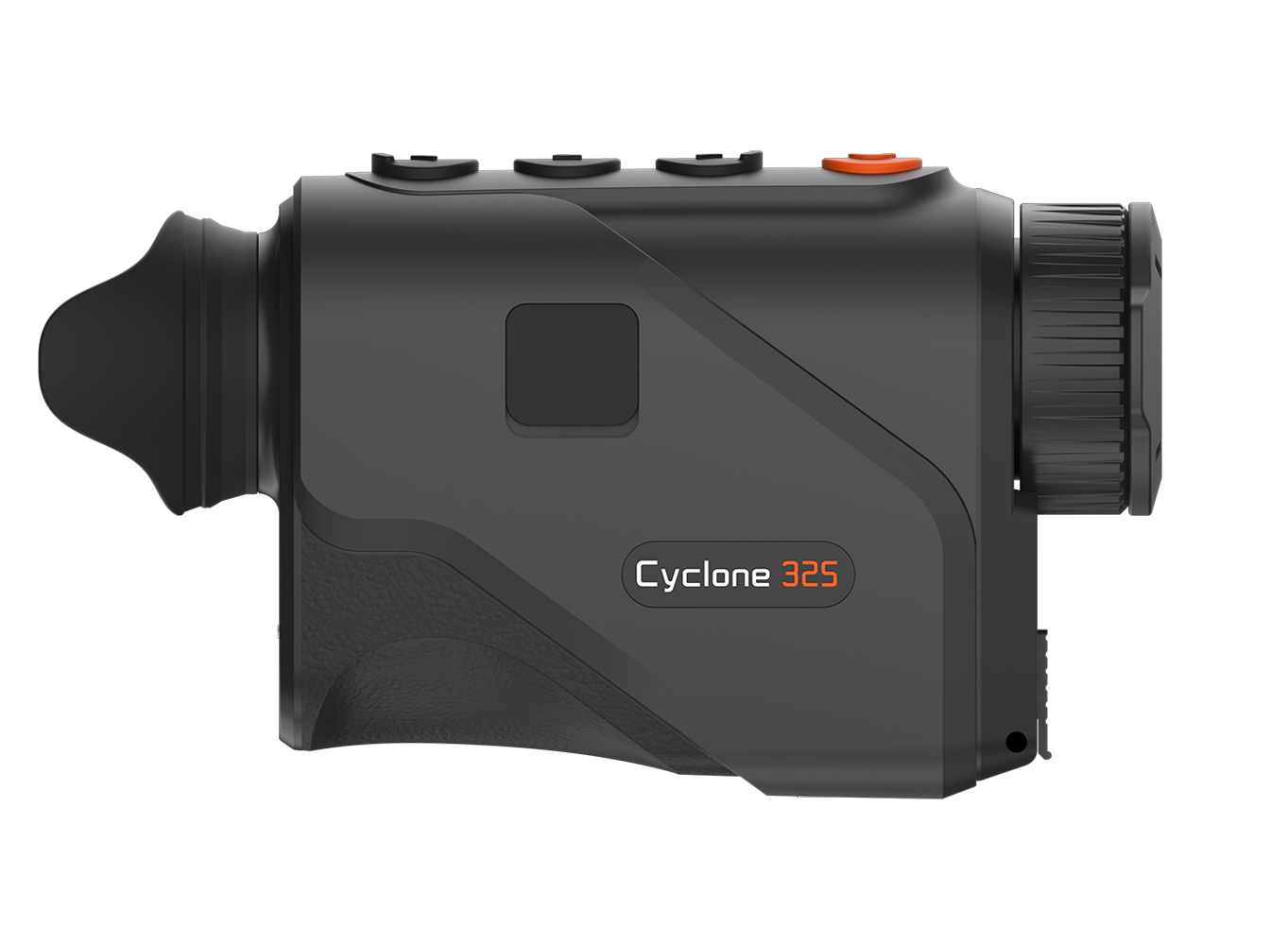 ThermTec Cyclone 325