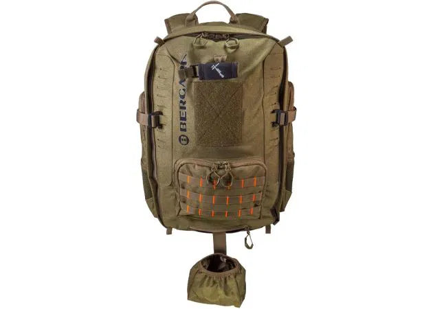 backpack_bergara_daypack_35l_1__1.jpg