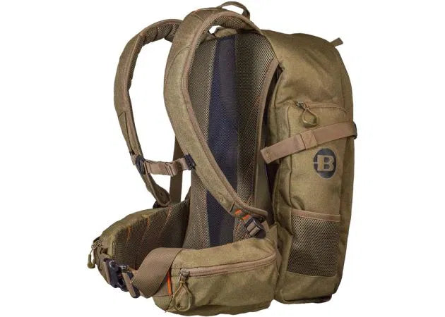 backpack_bergara_daypack_35l_3__1.jpg