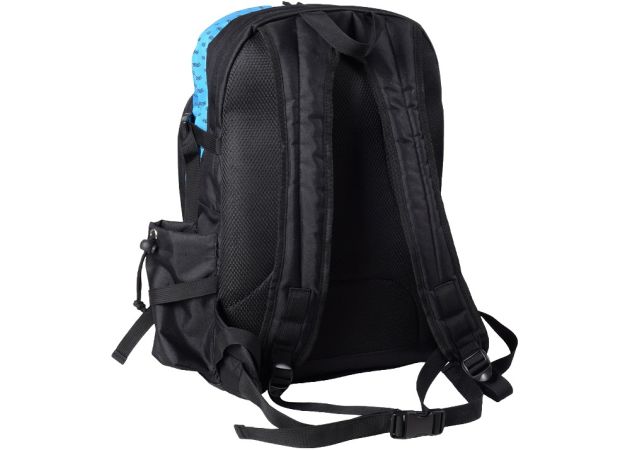 backpack_walther_bigbag_lp_3_.jpg
