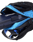 backpack_walther_bigbag_lp_6_.jpg