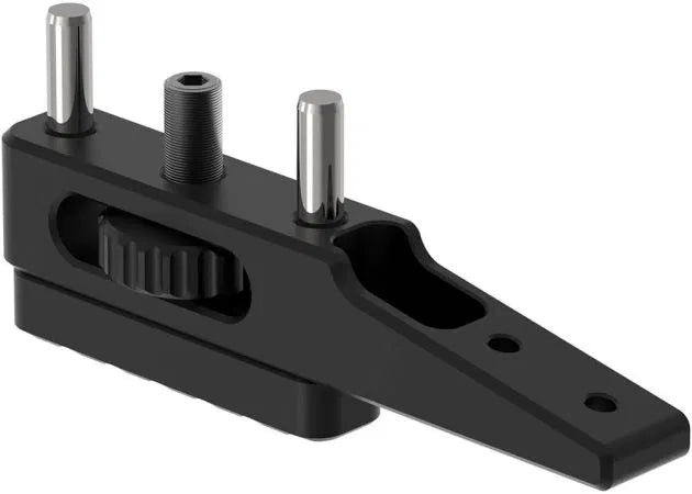 bag_rider_epic_airguns_two_adjustable_1_.jpg