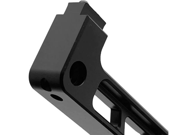 bag_rider_saber_tactical_fx_panthera_3_.jpg