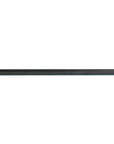 barrel-kit-fx-dreamline-smooth-twist-x-_3_.jpg
