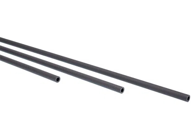 barrel-sleeve-fx-carbon-fiber-_2_.jpg