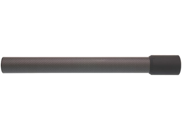 barrel-tuner-shroud-fx.jpg