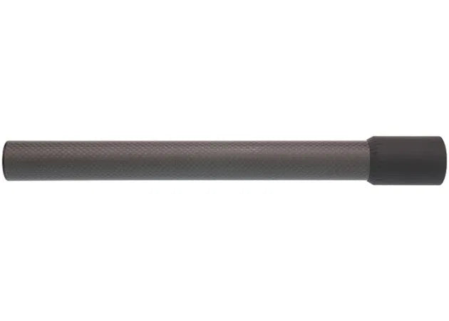 barrel-tuner-shroud-fx.jpg