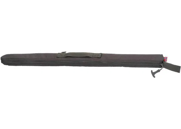 barrel_case_ulfhednar_cordura_75x6_1.jpg