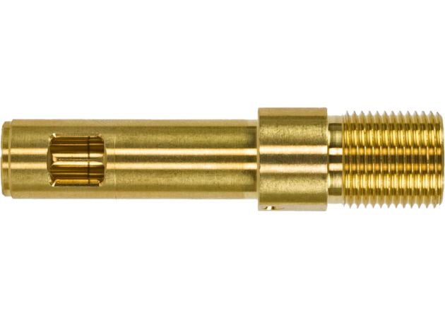 barrel_inlet_fx_drs_5.5_mm_.22_1_.jpg