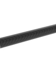barrel_kit_epic_airguns_two_700_mm_2_.jpg