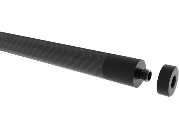 barrel_kit_epic_airguns_two_700_mm_3_.jpg