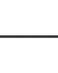 barrel_kit_epic_airguns_two_lw_700_mm_1_.jpg