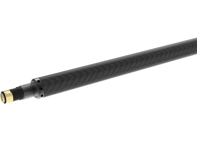barrel_kit_epic_airguns_two_lw_700_mm_2_.jpg
