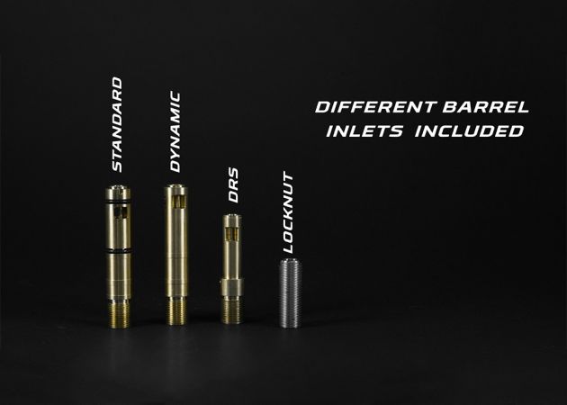 barrel_kit_fx_solid_2_.jpg