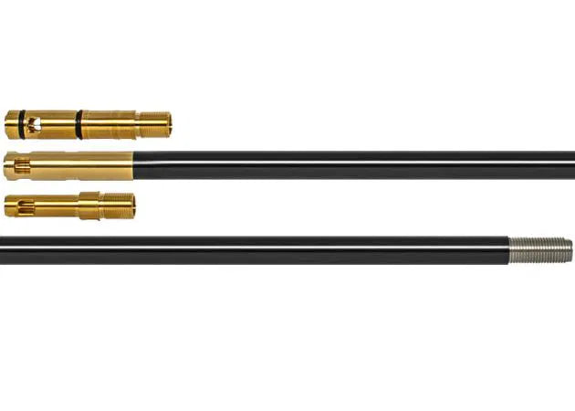 barrel_kit_fx_solid_2__1.jpg