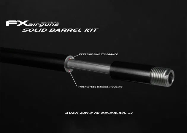 barrel_kit_fx_solid_3_.jpg