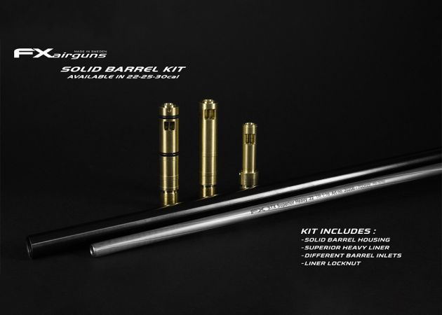 barrel_kit_fx_solid_4_.jpg