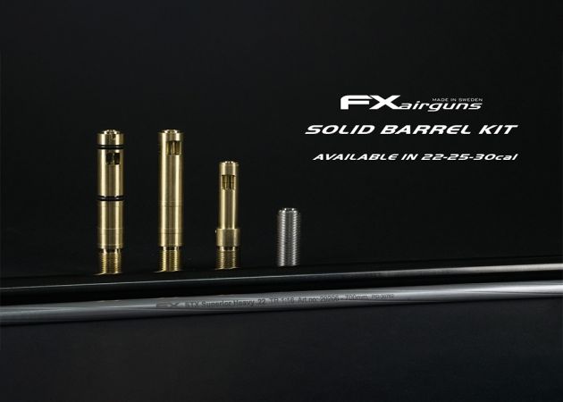 barrel_kit_fx_solid_5_.jpg