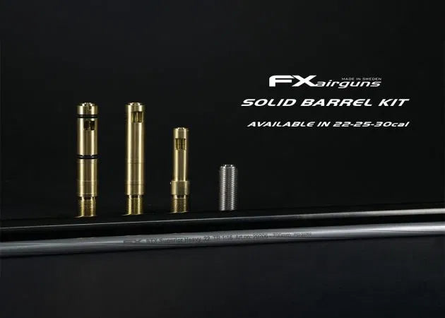 barrel_kit_fx_solid_5_.jpg