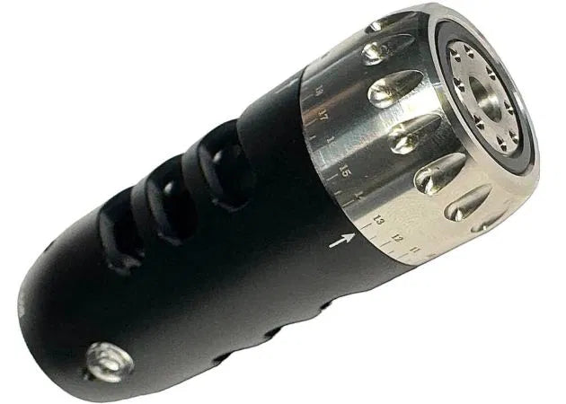 barrel_tuner_eagle_vision_with_muzzle_brake_air_stripper_1-2_unf_-_black_2_.jpg