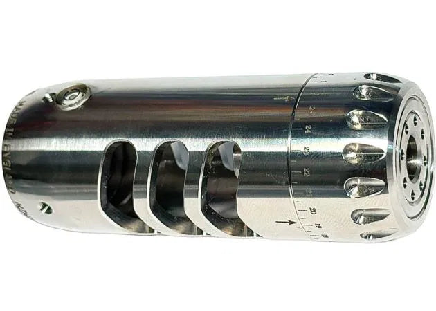 barrel_tuner_eagle_vision_with_muzzle_brake_air_stripper_1-2_unf_-_silver_1_.jpg