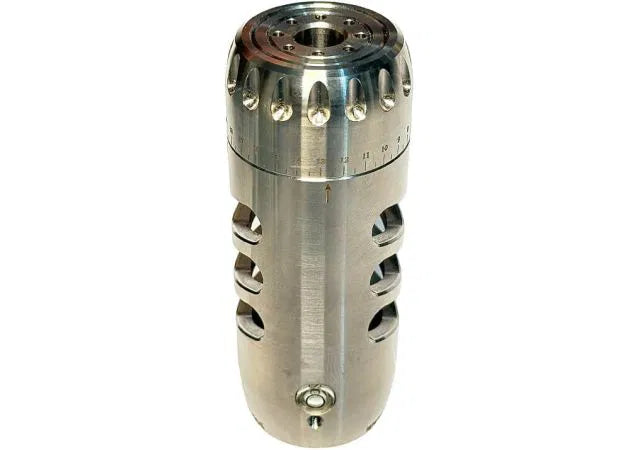 barrel_tuner_eagle_vision_with_muzzle_brake_air_stripper_1-2_unf_-_silver_3_.jpg