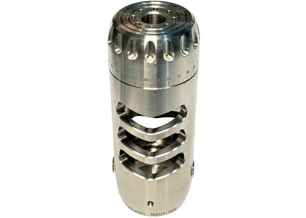 barrel_tuner_eagle_vision_with_muzzle_brake_air_stripper_1-2_unf_-_silver_4_.jpg