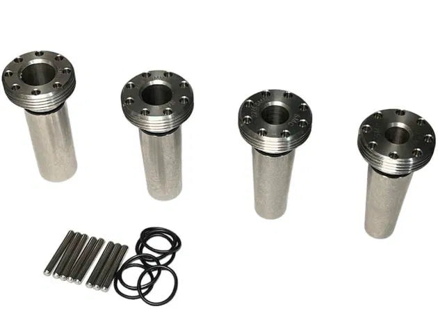 barrel_tuner_eagle_vision_with_muzzle_brake_air_stripper_1-2_unf_-_silver_5_.jpg
