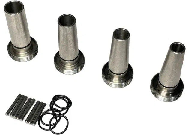 barrel_tuner_eagle_vision_with_muzzle_brake_air_stripper_1-2_unf_-_silver_6_.jpg