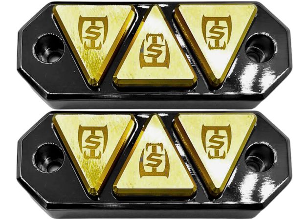 barrel_weight_saber_tactical_m-lok_v2_230_grams_1__1.jpg
