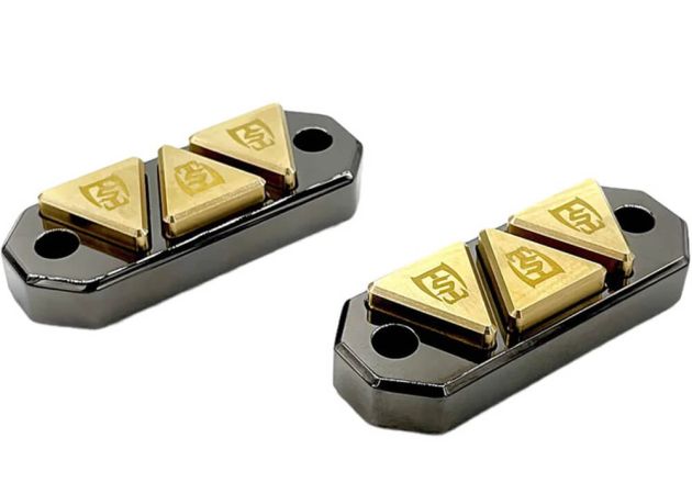 barrel_weight_saber_tactical_m-lok_v2_230_grams_3__1.jpg