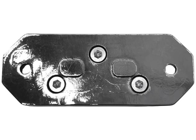 barrel_weight_saber_tactical_m-lok_v2_230_grams_4__1.jpg
