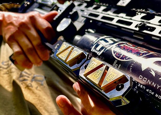 barrel_weight_saber_tactical_m-lok_v2_230_grams_5__1.jpg