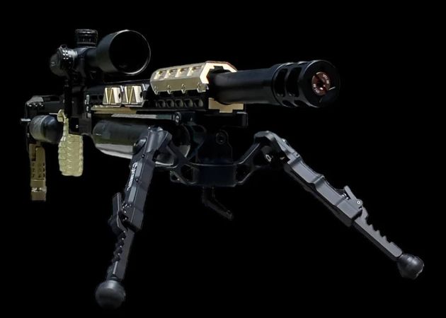 barrel_weight_saber_tactical_m-lok_v2_230_grams_6__1.jpg