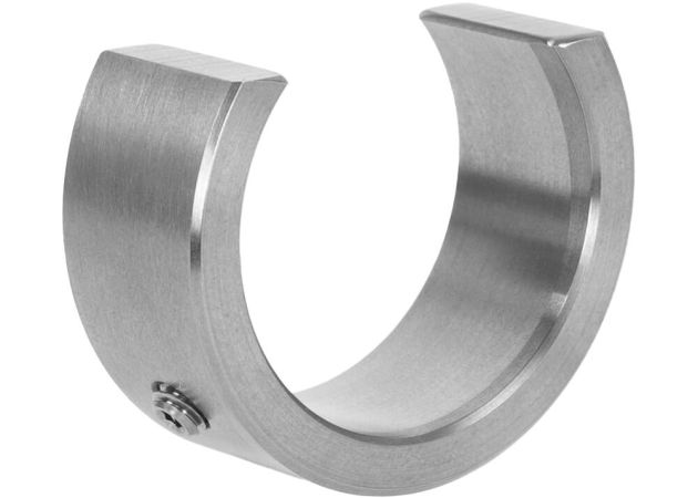 barrel_weight_walther_lg400_30_grams_1_.jpg