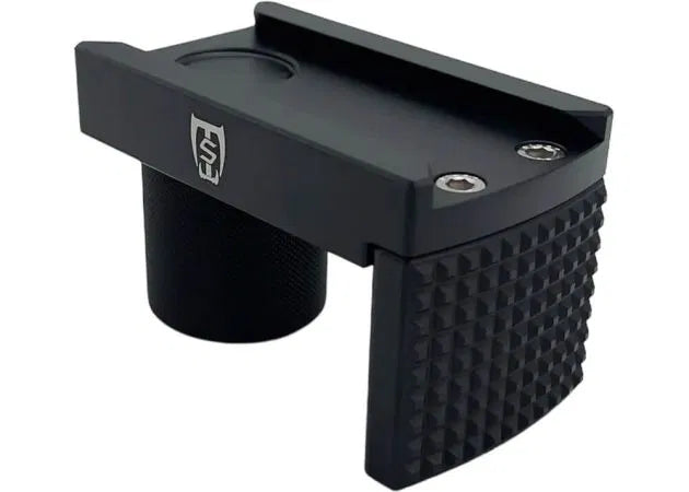 barricade_stop_saber_tactical_arca_swiss_1_.jpg